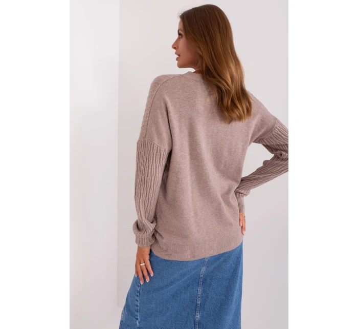 Svetr model 185725 AT Svetr model 185725 AT