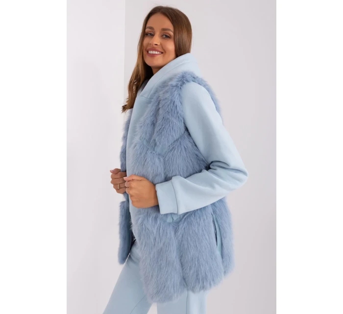 Vesta  model 187537 AT