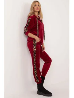 Sada model 201594 Italy Moda