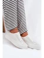 Tenisky model 212724 Step in style Tenisky model 212724 Step in style