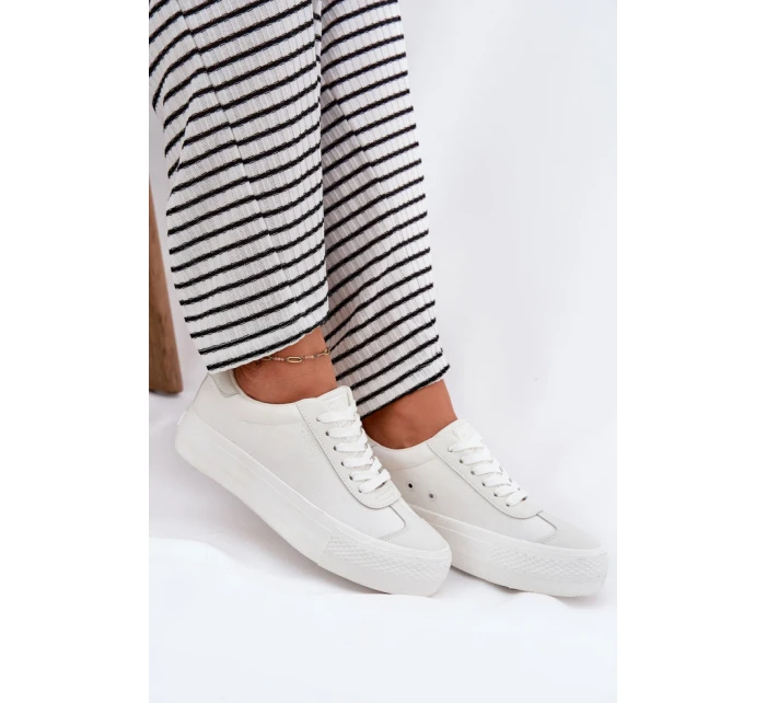 Tenisky model 212724 Step in style Tenisky model 212724 Step in style