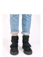 Boty model 221638 Solea Boty model 221638 Solea