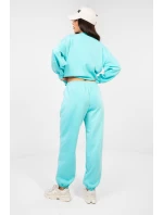 Sada model 224843 Italy Moda Sada model 224843 Italy Moda