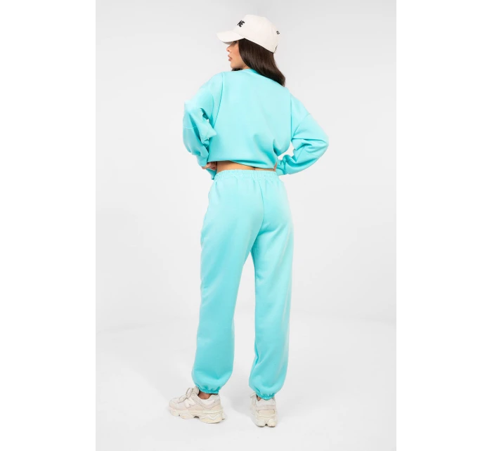 Sada model 224843 Italy Moda Sada model 224843 Italy Moda