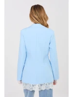 Sako  model 224881 Factory Price