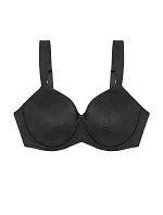 Soft model 230706 Triumph