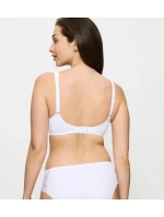 model 21998876 W WHITE WHITE - Triumph model 21998876 W WHITE WHITE - Triumph