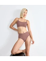 SLOGGI ZERO FEEL - Ultra bra: neviditelná lehkost jako druhá kůže Sloggi