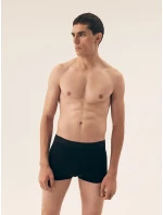 boxerky A'2 M3XL model 20954707 - Henderson boxerky A'2 M3XL model 20954707 - Henderson