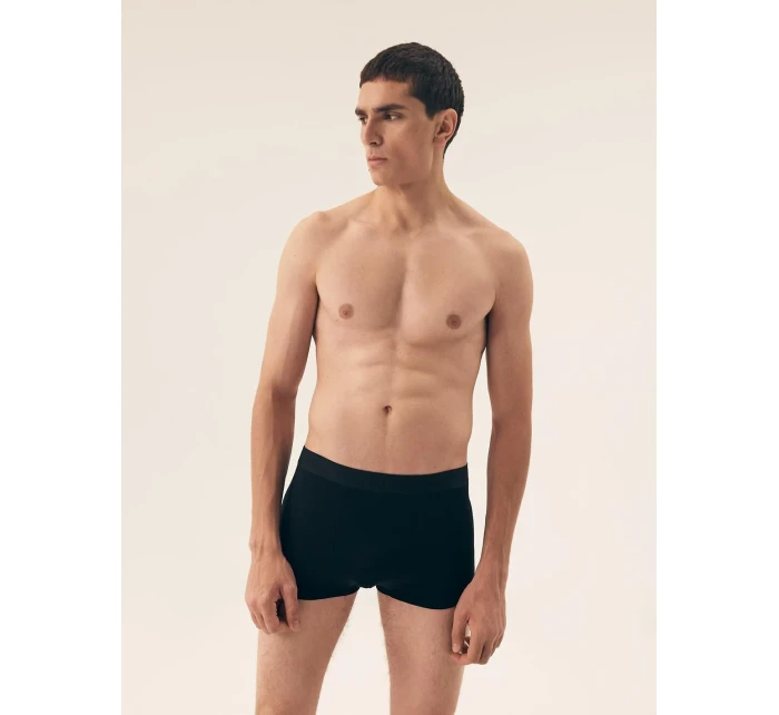 boxerky A'2 M3XL model 20954707 - Henderson boxerky A'2 M3XL model 20954707 - Henderson