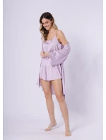 Leveza župan 1744 Giwon 3/4 M-XL