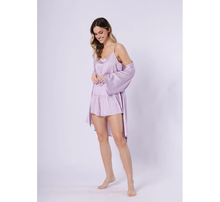 Leveza župan 1744 Giwon 3/4 M-XL