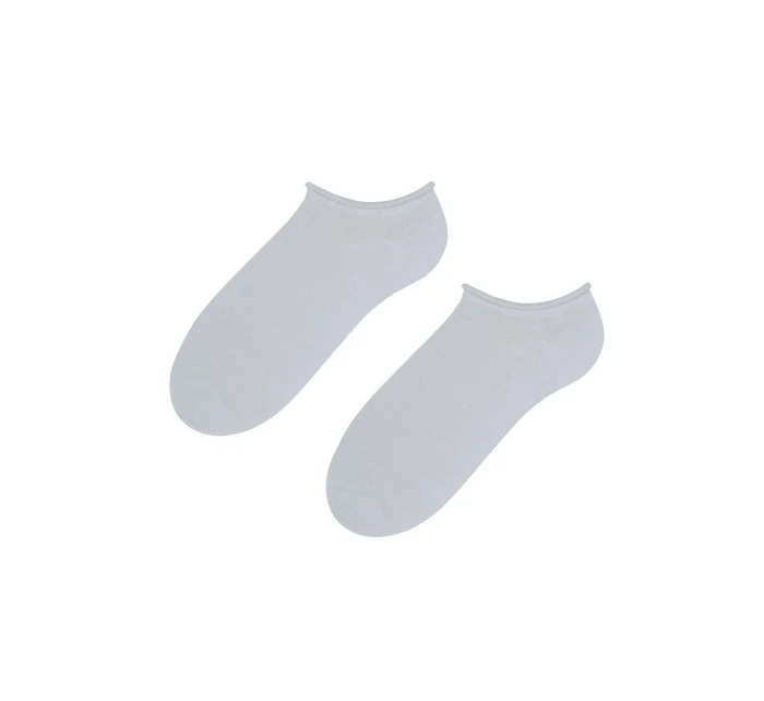 Dámské ponožky Steven art.041 Dámské ponožky Steven art.041