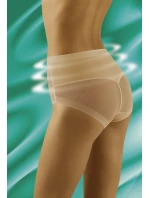 Dámské kalhotky model 16215139 - Wolbar Dámské kalhotky model 16215139 - Wolbar