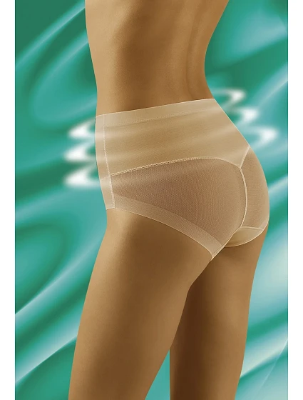 Dámské kalhotky model 16215139 - Wolbar