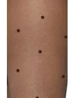 Podkolenky Gatta Stylove 02 20 den