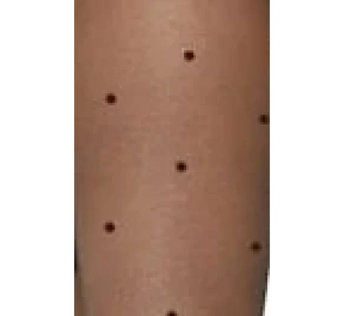 Podkolenky Gatta Stylove 02 20 den