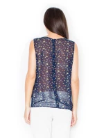 Dámská halenka  model 2520313 - Katrus