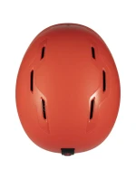 Lyžařská helma  Mips model 20831061 - Sweet Protection