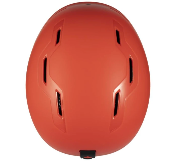 Lyžařská helma  Mips model 20831061 - Sweet Protection