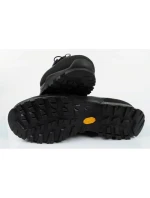 Trekové boty Aku Nativa GTX M 628775