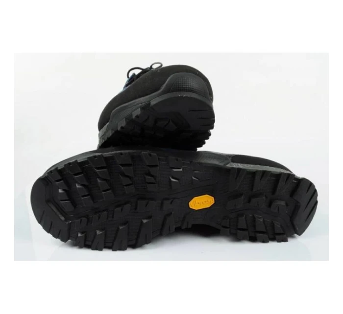 Trekové boty Aku Nativa GTX M 628775