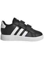 Boty Grand Court 2.0 and Loop Jr model 22033586 - ADIDAS