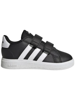 Boty Grand Court 2.0 and Loop Jr model 22033586 - ADIDAS