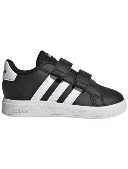 Boty Grand Court 2.0 and Loop Jr model 22033586 - ADIDAS