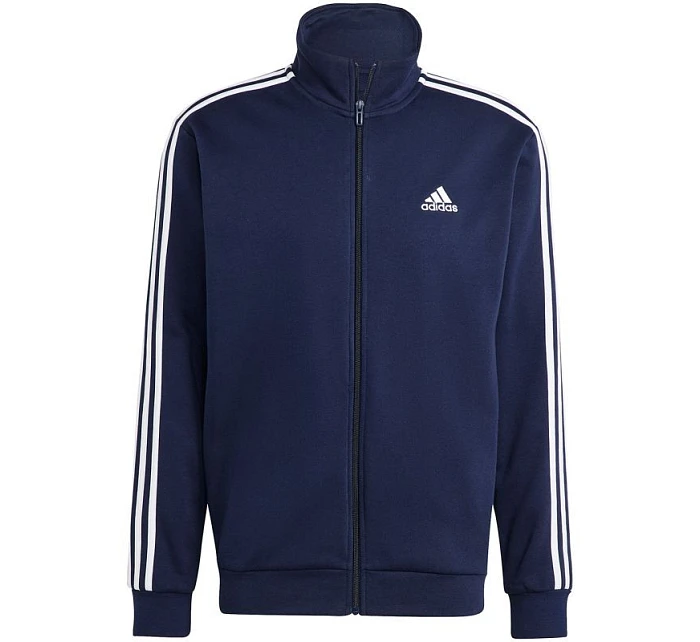 Dres Basic 3Stripes Fleece M model 20522432 - ADIDAS