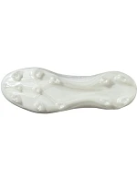 Boty adidas X Crazyfast.1 LL FG M GY7381