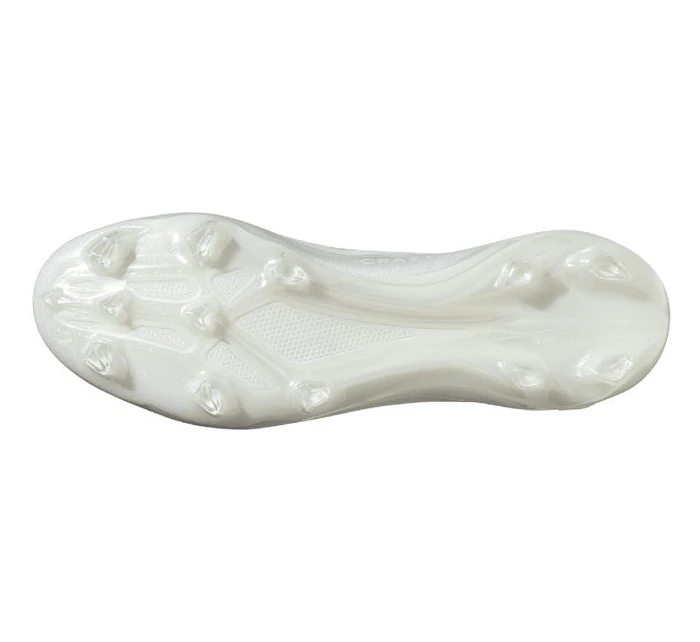 Boty adidas X Crazyfast.1 LL FG M GY7381