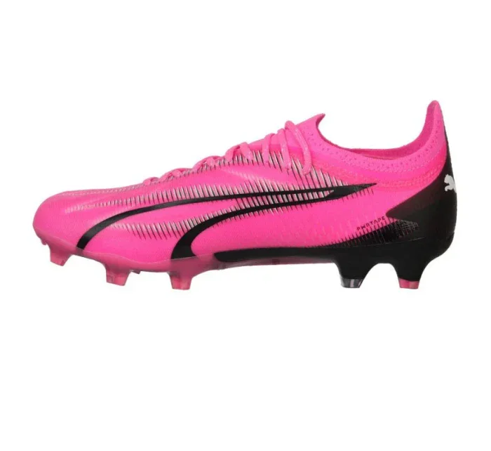 Boty Puma Ultra Ultimate M 107744 01