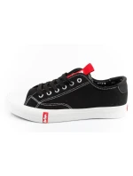 Boty M model 21330667 - Lee Cooper