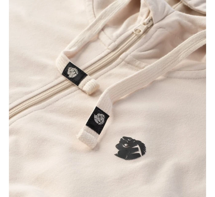 Iguana Jua M mikina 92800596826 pánské