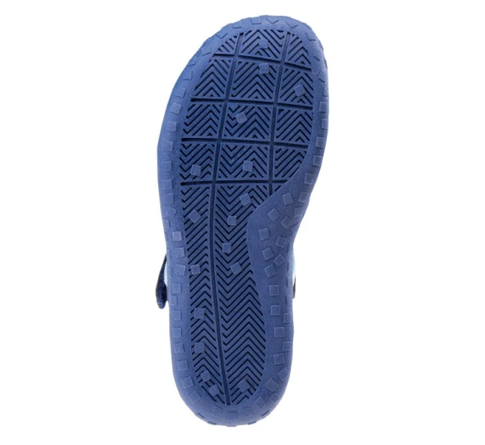 Dětské sandály TRUKIZ JR