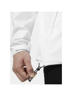 Helly Hansen Ervik Jacket M 64032 002 Helly Hansen Ervik Jacket M 64032 002