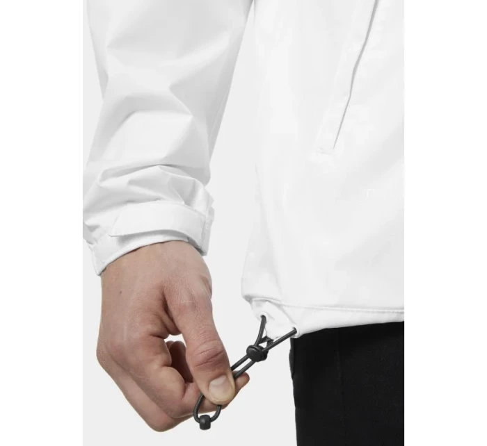 Helly Hansen Ervik Jacket M 64032 002 Helly Hansen Ervik Jacket M 64032 002