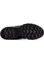 Unisex sportovní obuv model 20306297 - New Balance Unisex sportovní obuv model 20306297 - New Balance