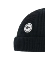 Eisbar Raik MU cap E30835-009 Eisbar Raik MU cap E30835-009
