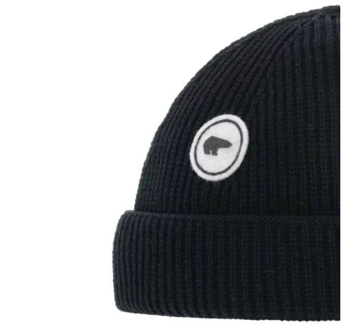 Eisbar Raik MU cap E30835-009 Eisbar Raik MU cap E30835-009