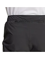 Pánské kalhoty adidas Terrex Xperior Light black IQ1399