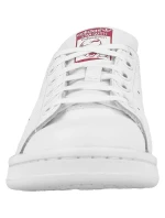 ORIGINALS Stan Smith Jr dětská obuv B32703 - Adidas ORIGINALS Stan Smith Jr dětská obuv B32703 - Adidas