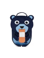 Batoh Teddy Bear Jr model 21072248 - Affenzahn