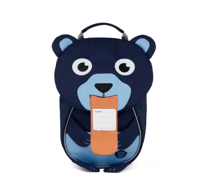 Batoh Teddy Bear Jr model 21072248 - Affenzahn