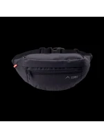 Sáček, ledvina Elbrus Quiver II 92800671003