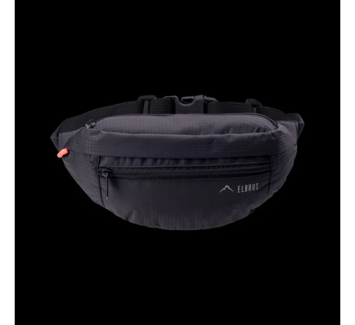 Sáček, ledvina Elbrus Quiver II 92800671003