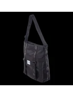 Taška model 21354977 - Iguana