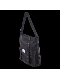 Taška model 21354977 - Iguana