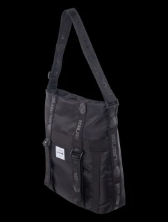 Taška model 21354977 - Iguana